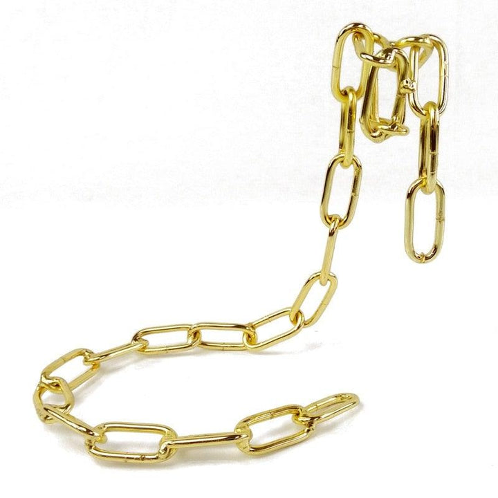 BowLift | Bottle neck