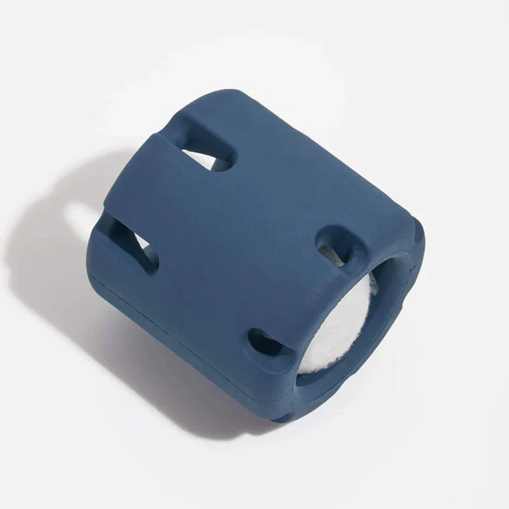 BounceChew - Dental Care Toy for Dogs Bowlift