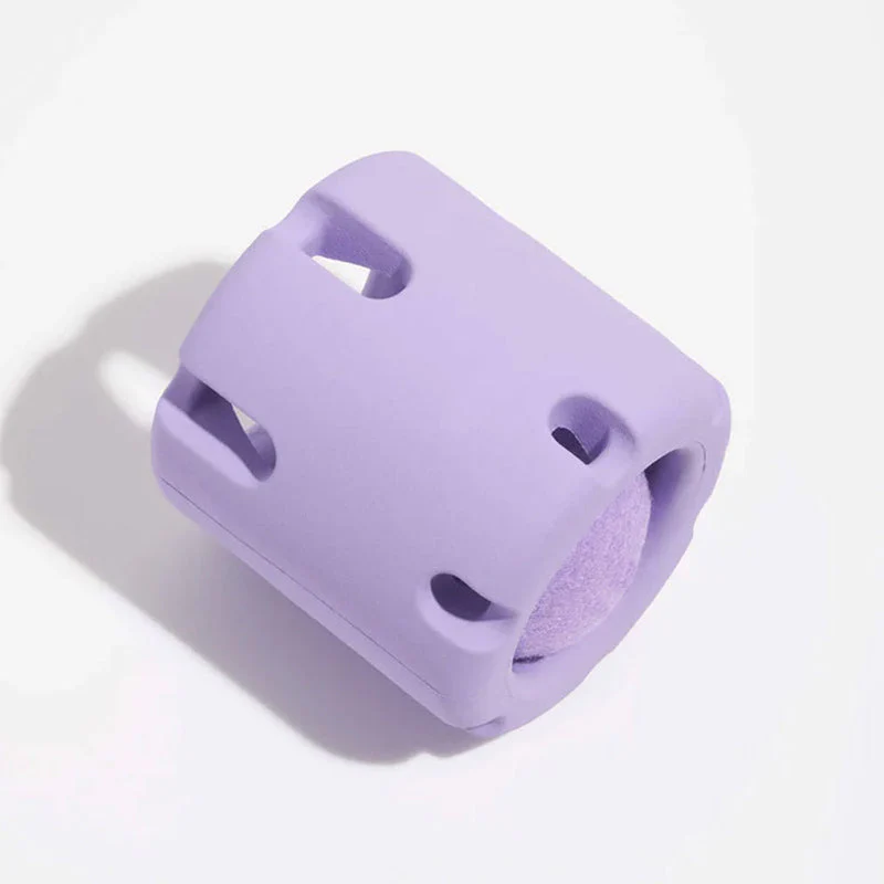 BounceChew - Dental Care Toy for Dogs Bowlift