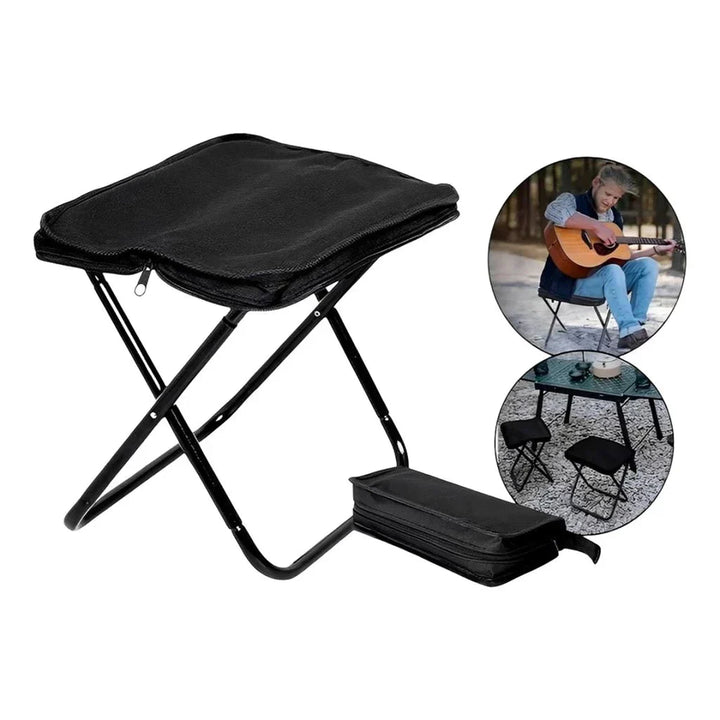 BowLift | ChairGo Comfort Anywhere Anytime