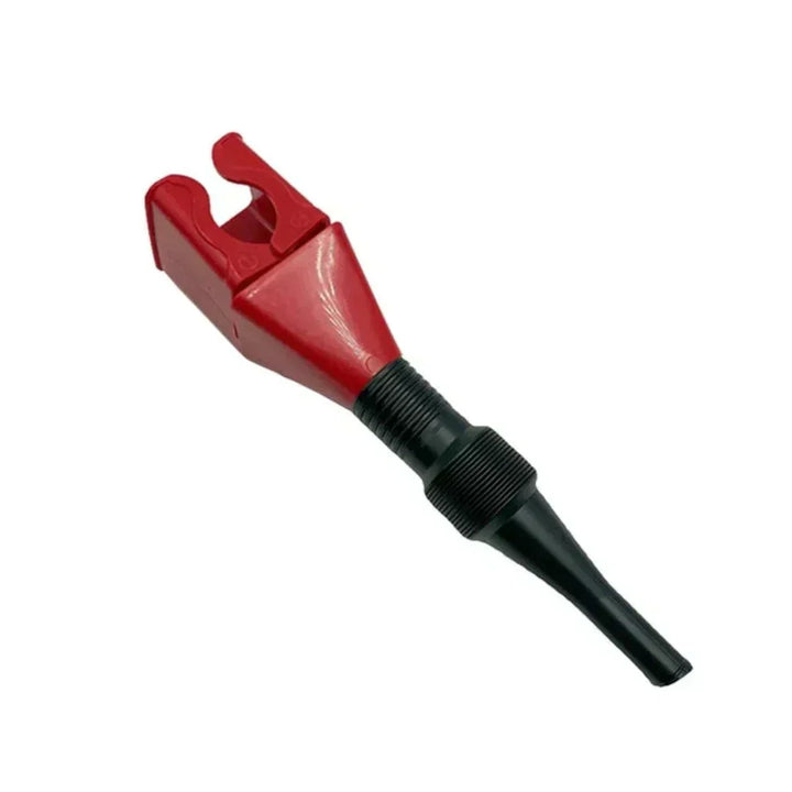 SlickFlow – Perfect pouring every time and maintain cleanliness | Bowlift