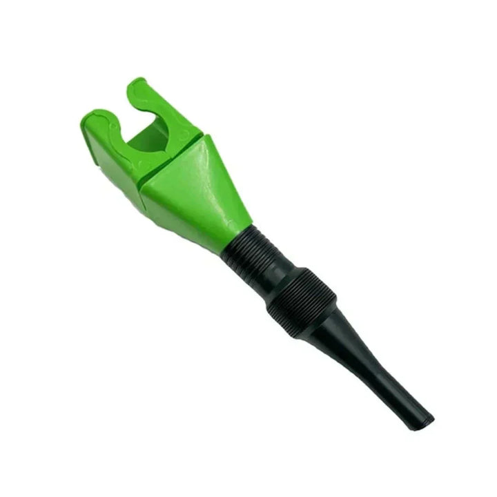 SlickFlow – Perfect pouring every time and maintain cleanliness | Bowlift