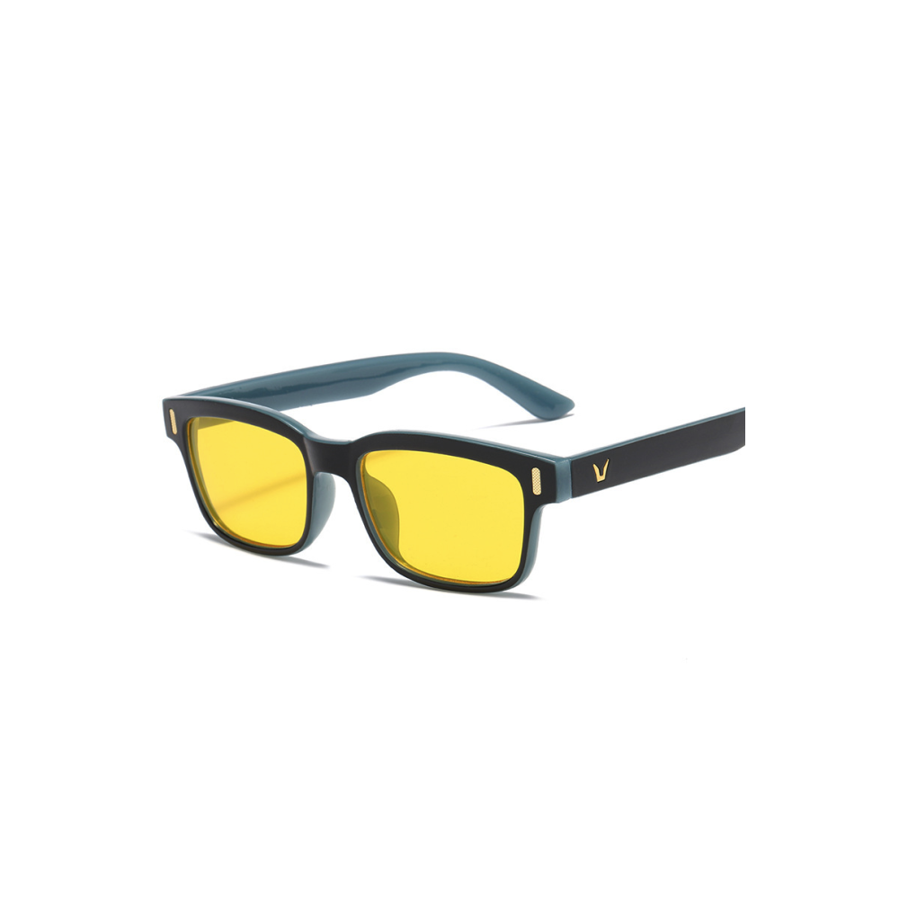 ZyreliGuard – Clearer vision and less glare during day and night | Bowlift