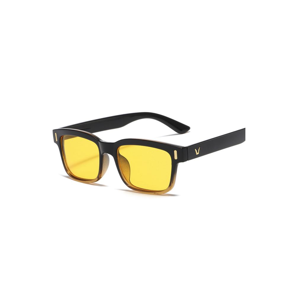 ZyreliGuard – Clearer vision and less glare during day and night | Bowlift