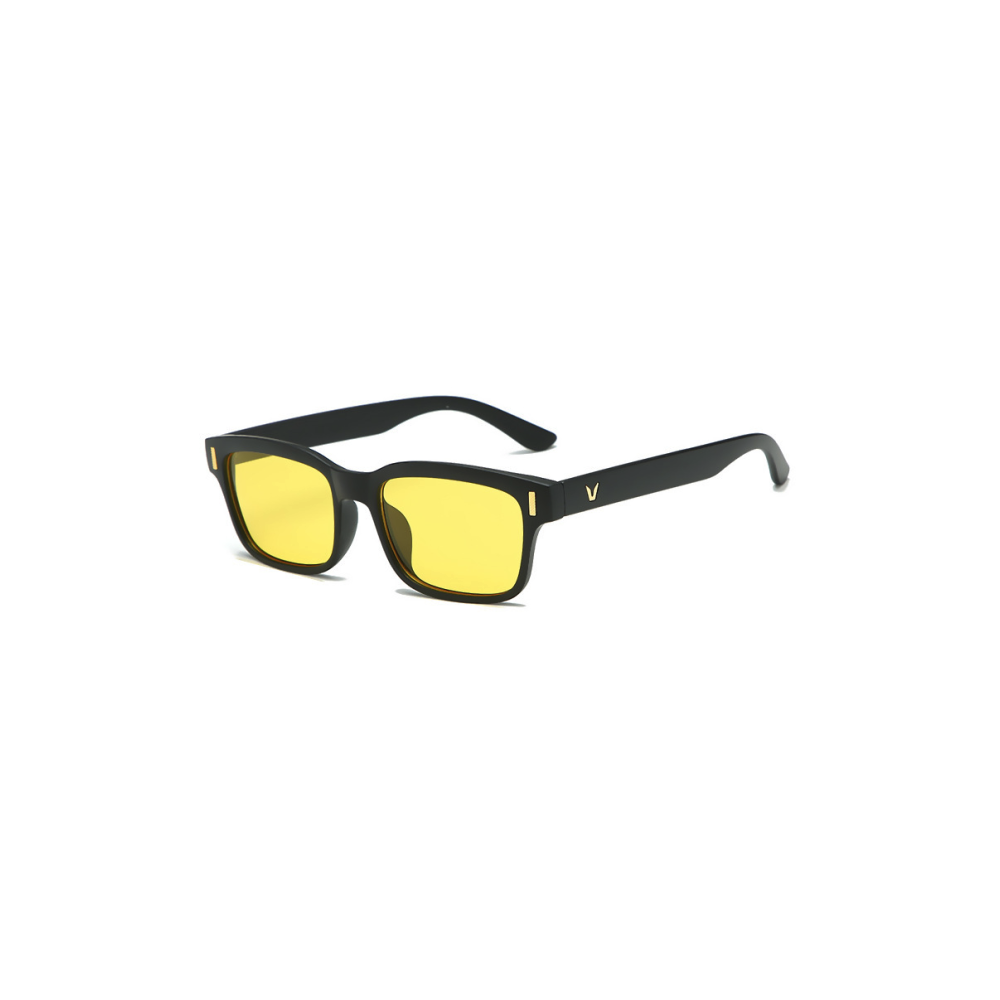 ZyreliGuard – Clearer vision and less glare during day and night | Bowlift