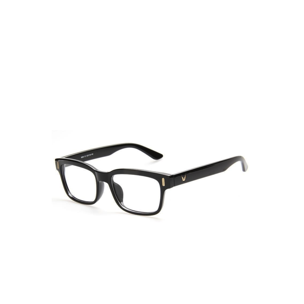 ZyreliGuard – Clearer vision and less glare during day and night | Bowlift