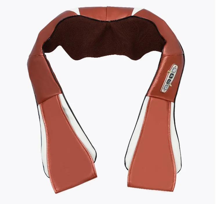 BowLift | Instant Pain Relief Kneading Massager