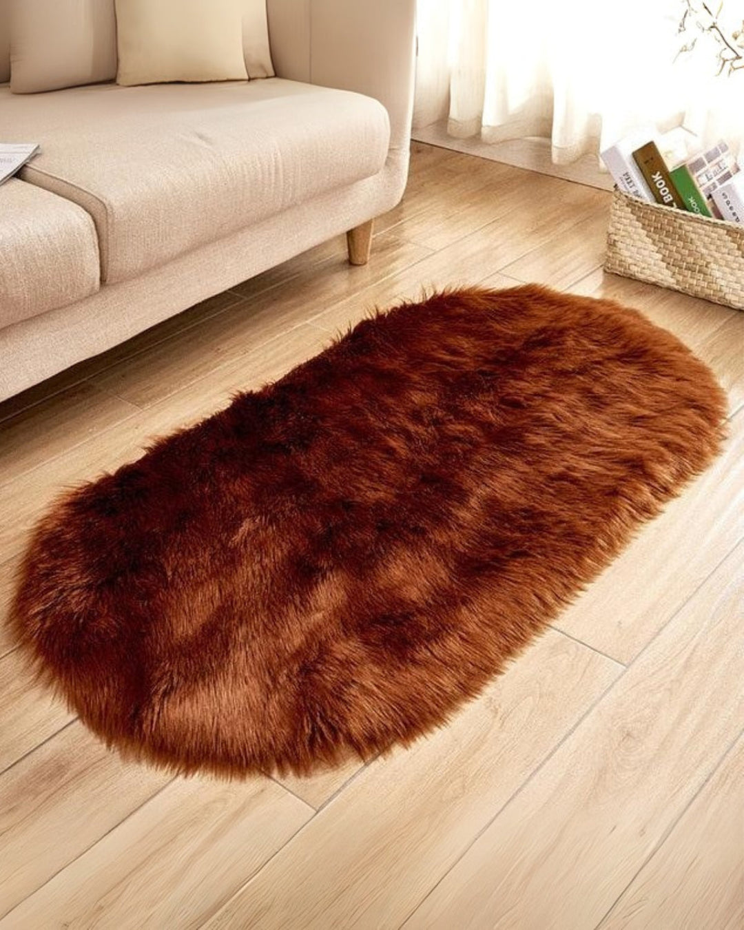 BowLift | Plush Blanket with Super Soft Texture