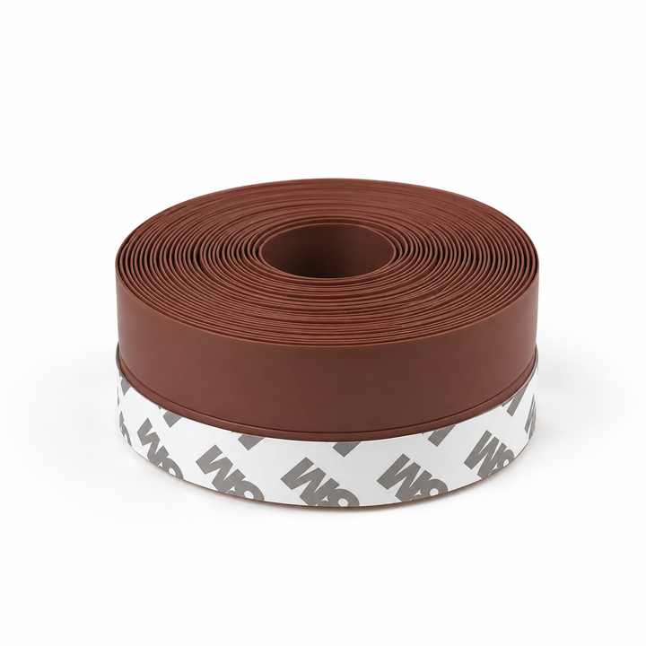 BowLift | Self-Adhesive Door & Window Seal Strip