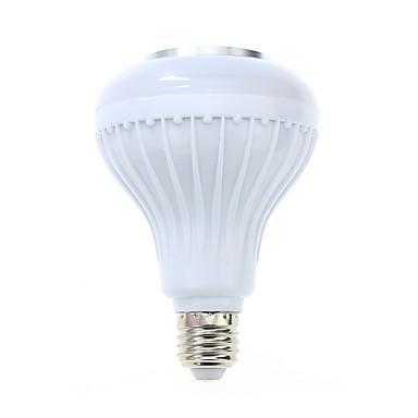 BowLift | Smart Led Bulb Light Wireless Bluetooth Speaker