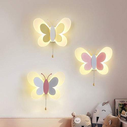 BowLift | Stylish Wall Lighting for Modern Interiors