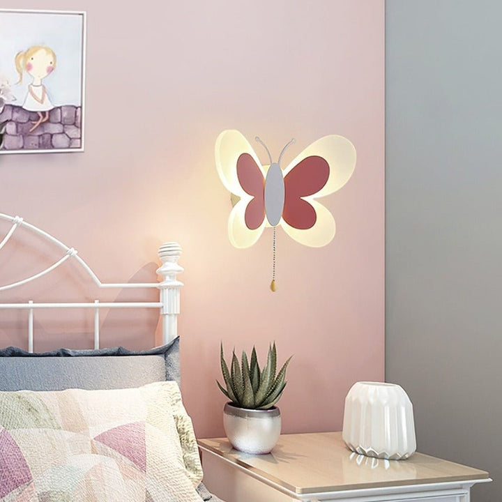 BowLift | Stylish Wall Lighting for Modern Interiors