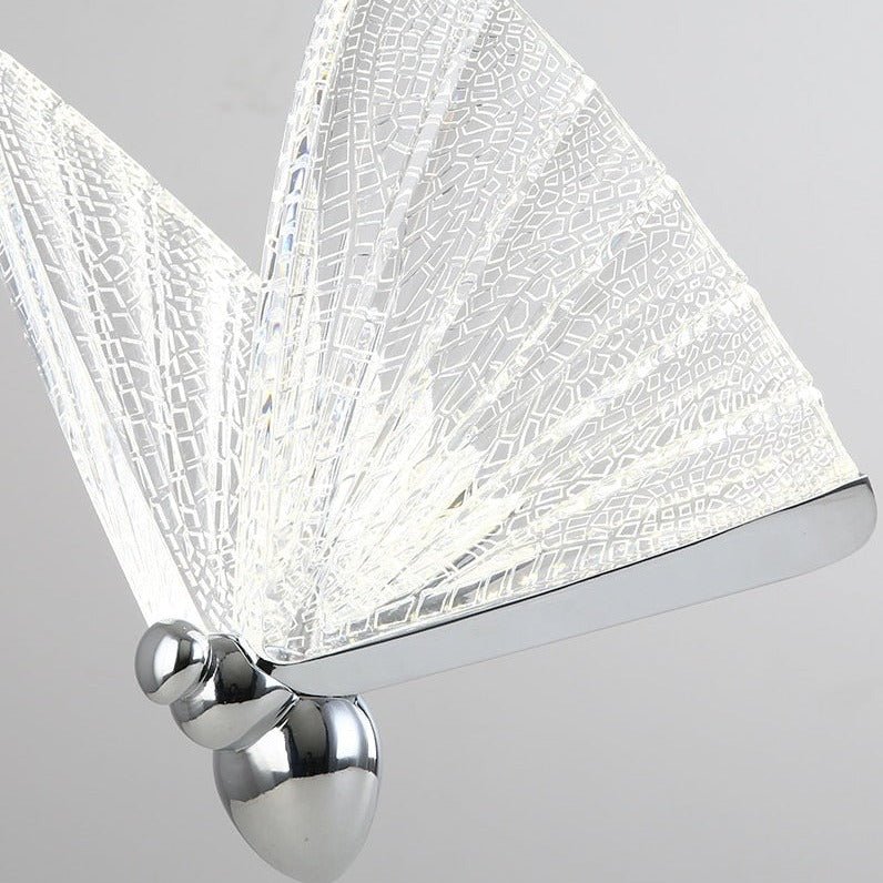 BowLift | GlideBeam - Pendant Lamp
