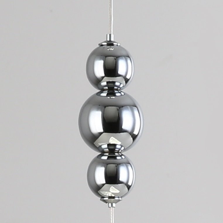 BowLift | FlareWing – Artistic Butterfly-Shaped LED Pendant Light