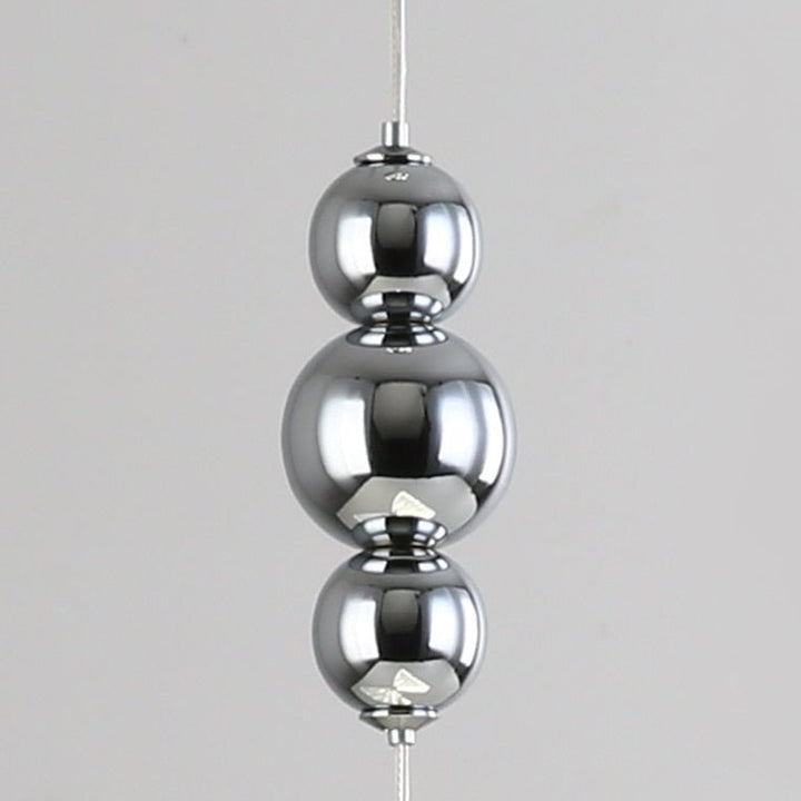 BowLift | FlareWing – Artistic Butterfly-Shaped LED Pendant Light