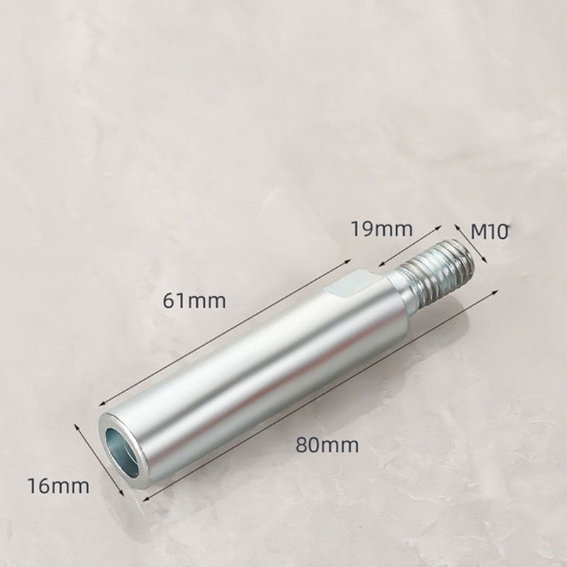 BowLift | Angle Grinder Extension Connecting Rod