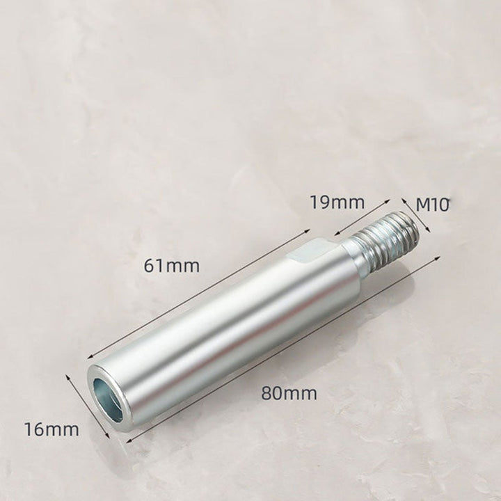 BowLift | Angle Grinder Extension Connecting Rod