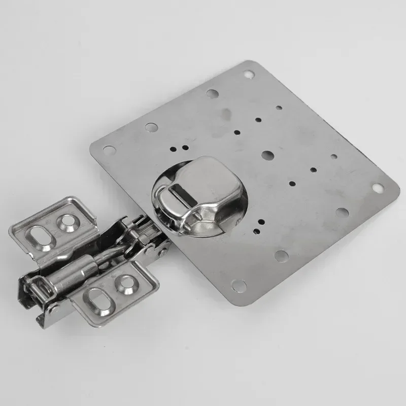BowLift | FixiStrong — Finally peace from wobbling doors and annoying rattling!