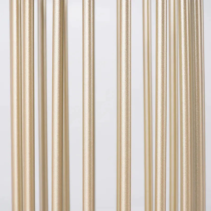 Goldguard GoldGuard - Luxurious Storage Umbrella Stand Bowlift