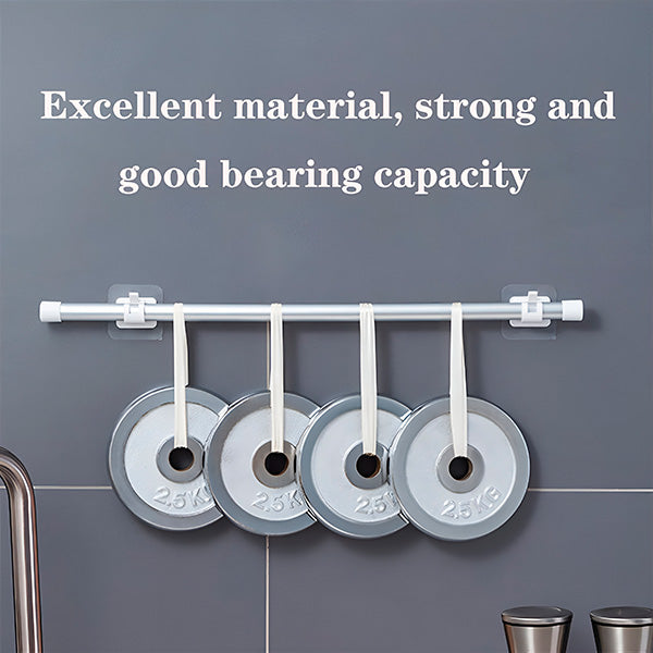 BowLift | HookStrong — Instant organization that makes your life easier and provides peace