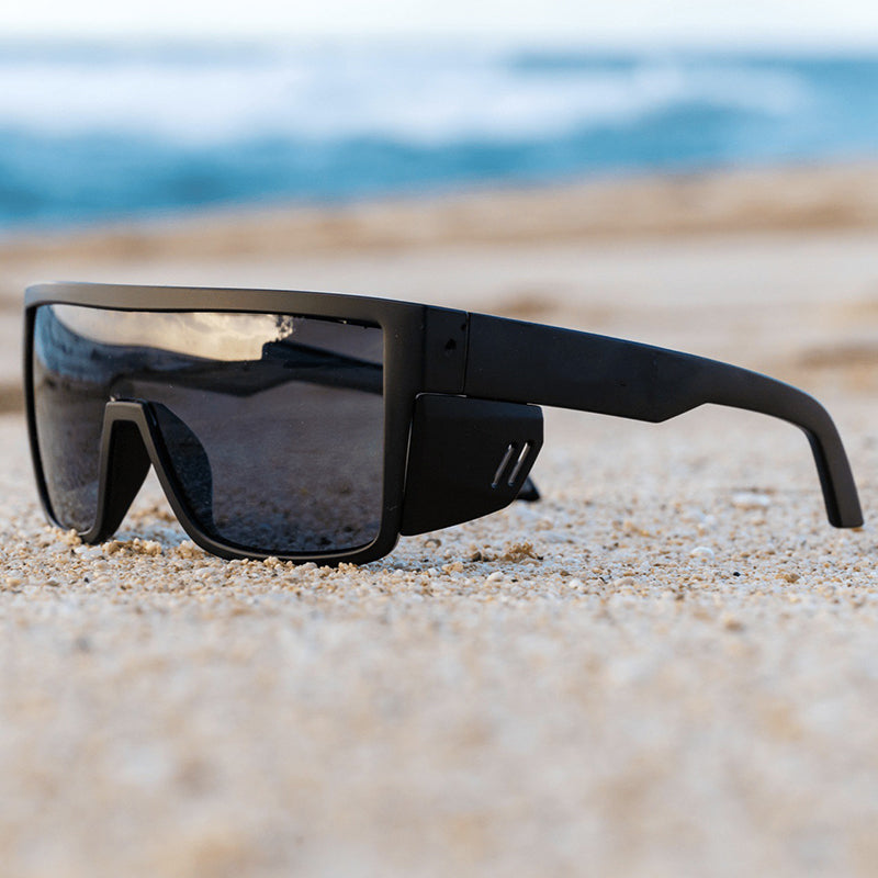 VitraGuard Sport Glasses — Experience uncompromising clarity and all-round protection in every adventure | Bowlift