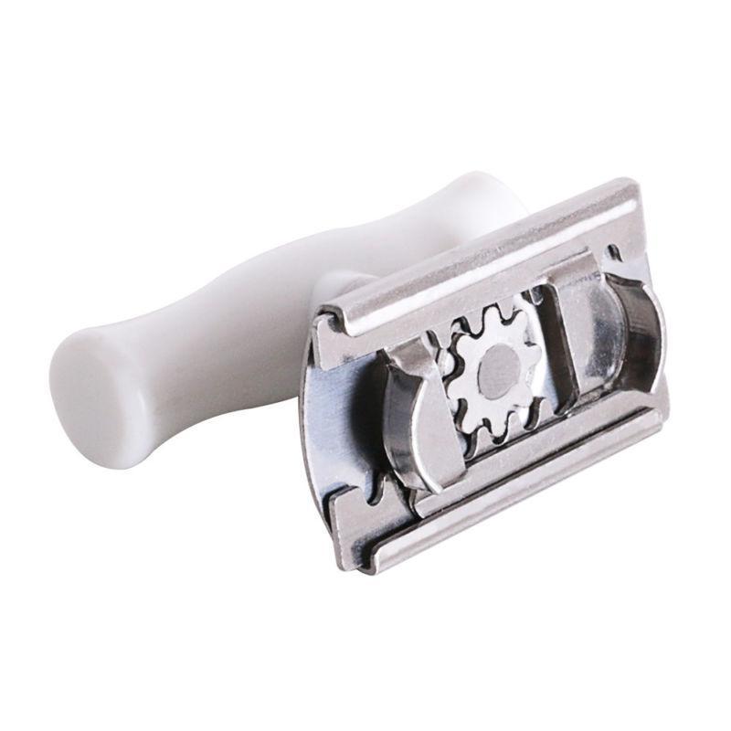 BowLift | Non-slip Stainless Steel Jar Opener