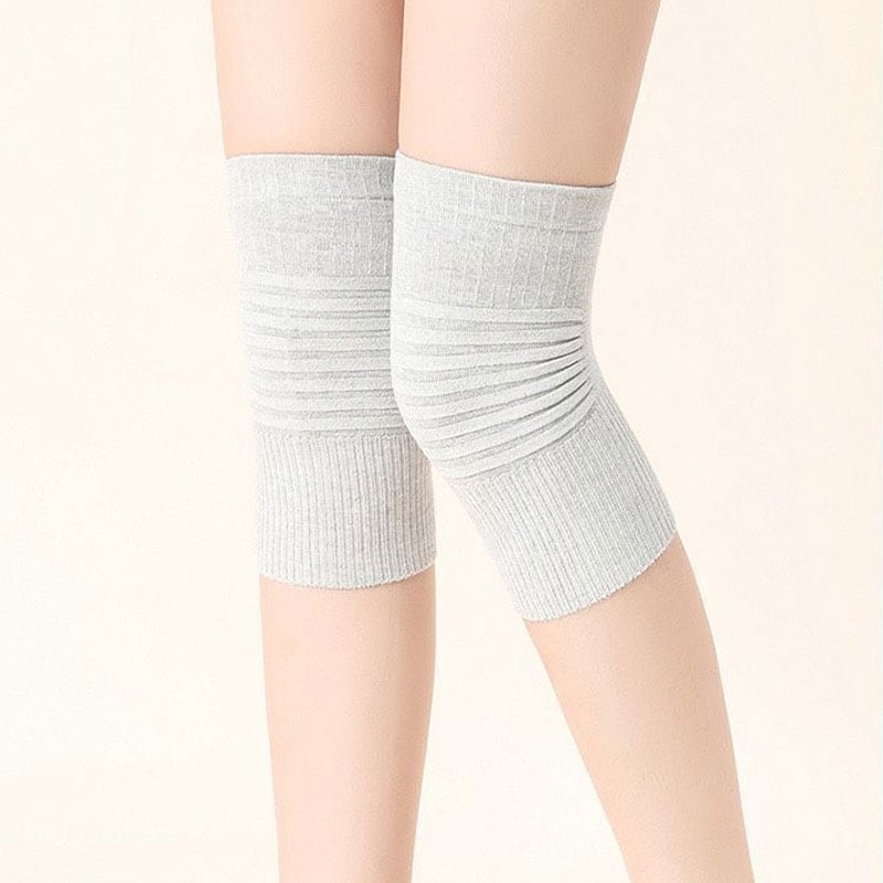 BowLift | KneeEase – Invisible comfort and protection for your knees all day long