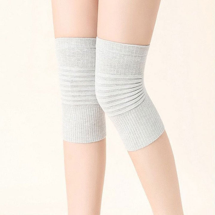 BowLift | KneeEase – Invisible comfort and protection for your knees all day long