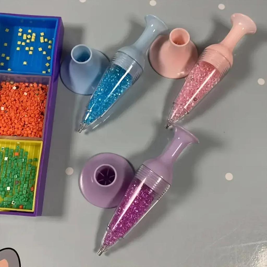 BowLift | CrystalPen Perfect Sparkle Placement