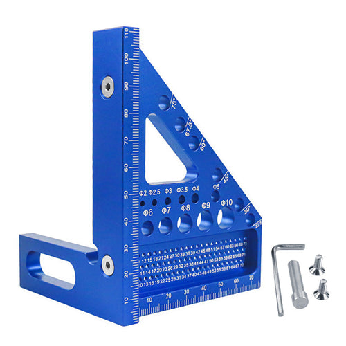 BowLift | ProGraviX — Millimeter-accurate precision for your masterpieces without frustration