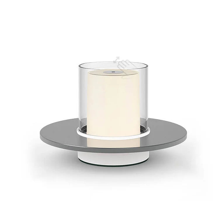 BowLift | Stylish LED Candle Lamp - Create a Enchanting Atmosphere