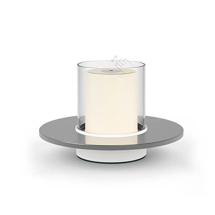 BowLift | The elegance of a candle in a modern edition