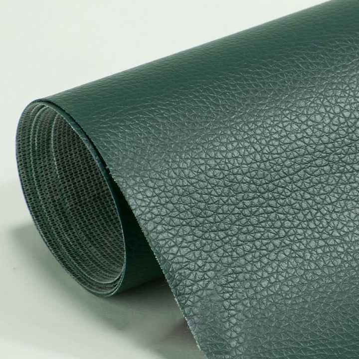 BowLift | Self-Adhesive Leather Repair Patch 50x137cm