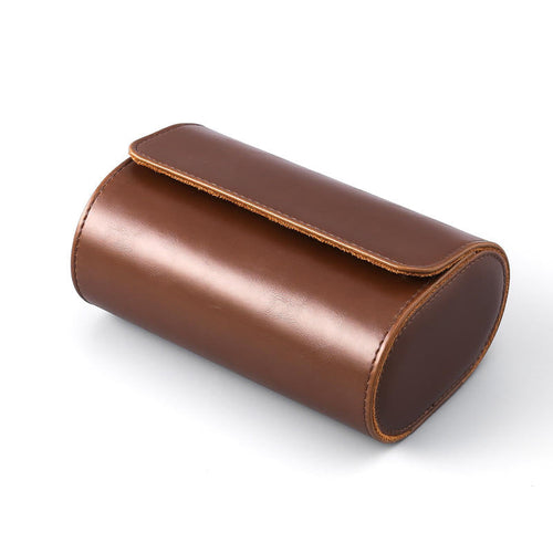 BowLift | High-End Portable Drop-Proof Watch Storage Box