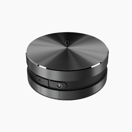 VoxenAmp — Mini-Power that brings your room to life with exciting bass | Bowlift