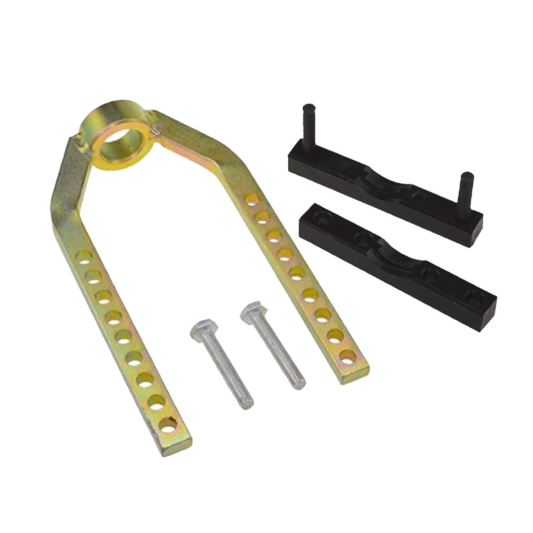 Joint shafts puller separator universal | Bowlift