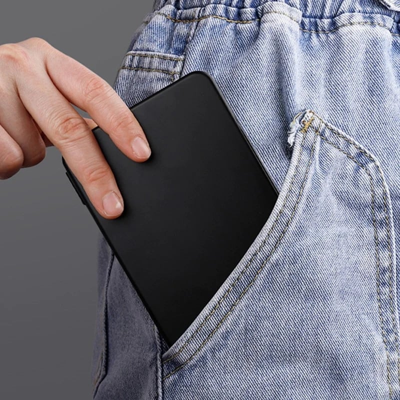 BowLift |  Electronic Sketchpad Calculator