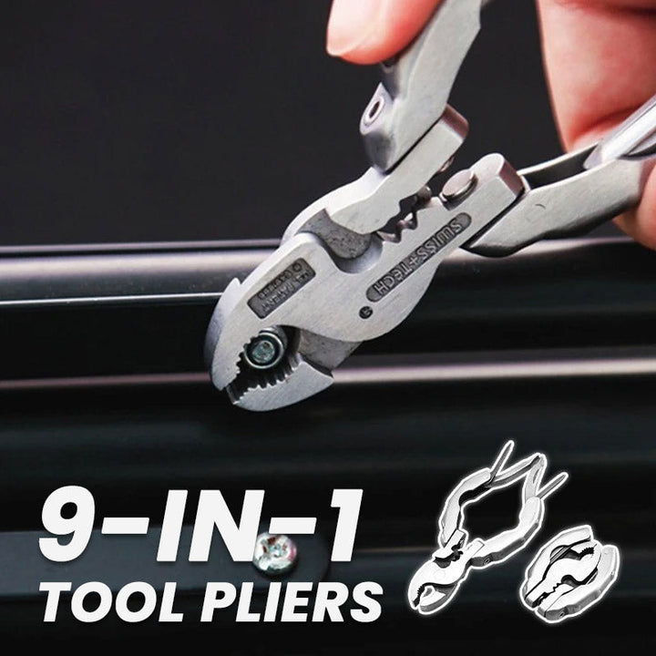 TitanGrip — Immediately at hand for freedom and control in any situation | Bowlift