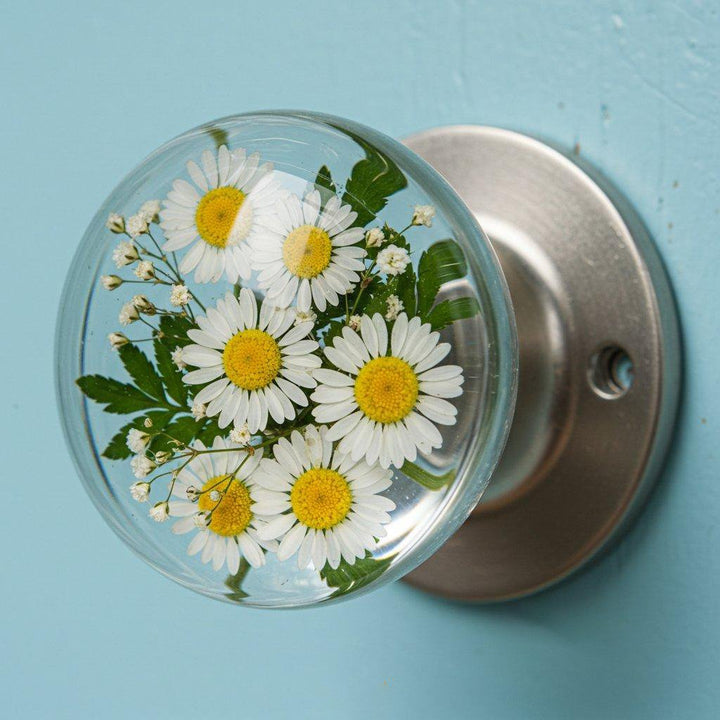 BowLift | GlowTact — Instantly gives any door unique vintage charm and pure enthusiasm