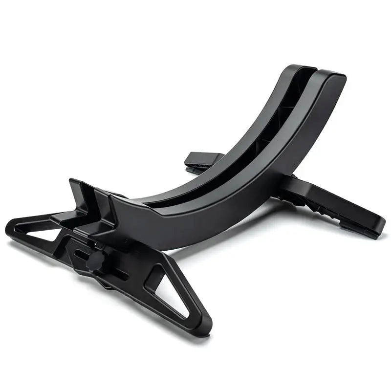 BowLift | RideLock® — Finally Worry-Free: Perfect Stability for Your Bike that Lasts and Protects!