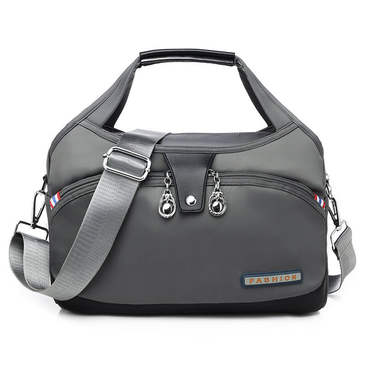 BowLift | Large Outdoor Oxford Cloth Bag