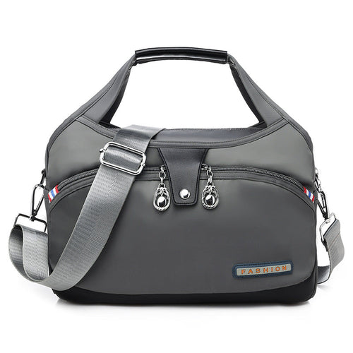 BowLift | Large Outdoor Oxford Cloth Bag