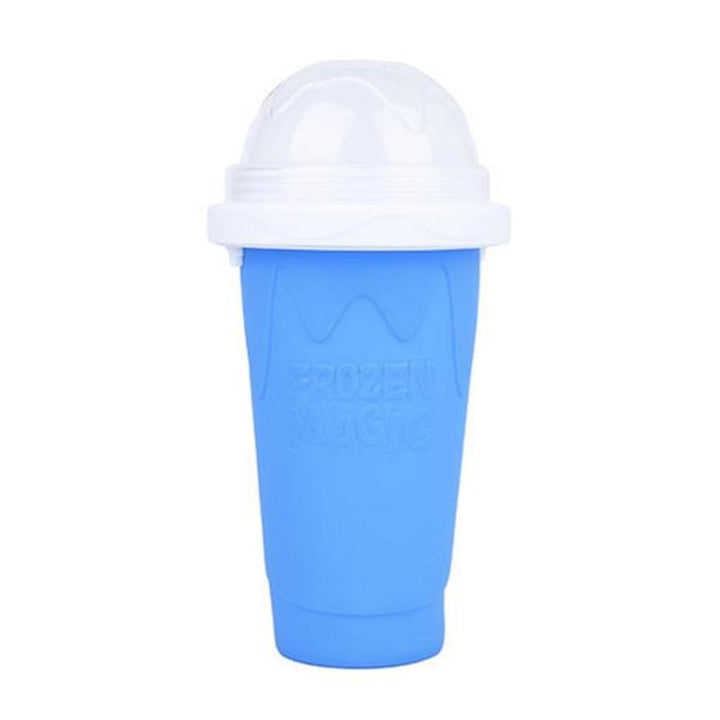 BowLift | Frozen Smoothie Cup