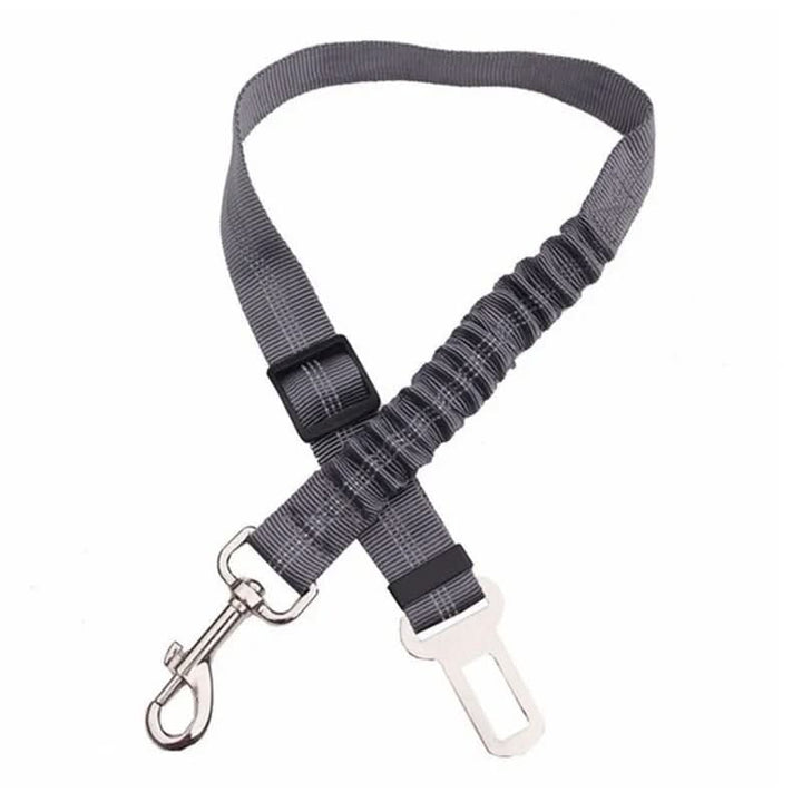 BowLift | LOUIS SAFETY – Adjustable safety belt for dogs in the car