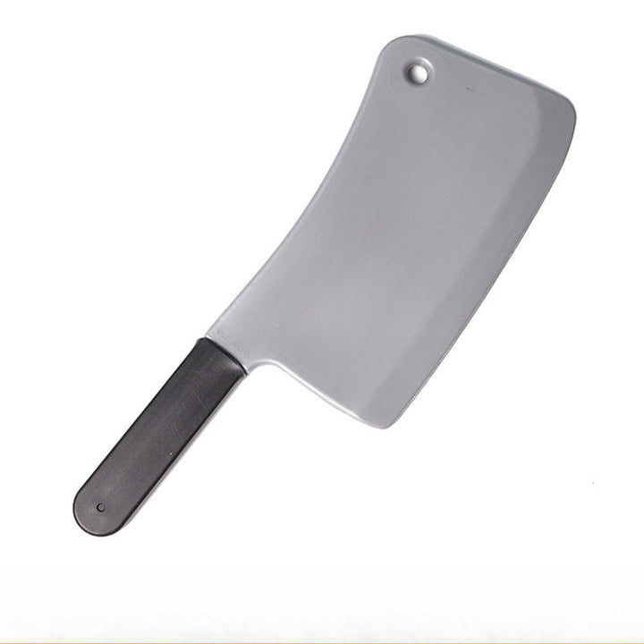 BowLift | April Fool's Bloody Fake Knife – Realistic Prank Prop