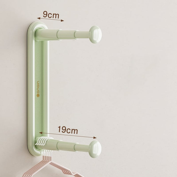 BowLift | OrgaLux – Optimal organization in the smallest space