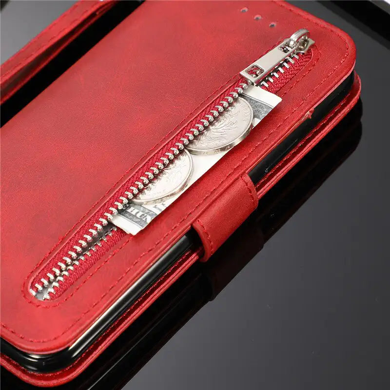 BowLift | Case for Samsung Galaxy
