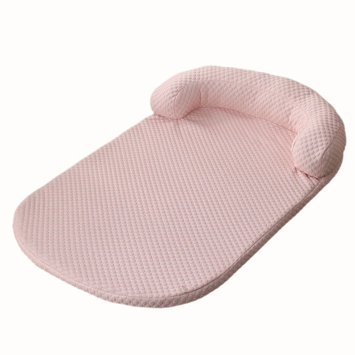 Cooling Dog Bed Mat | Bowlift