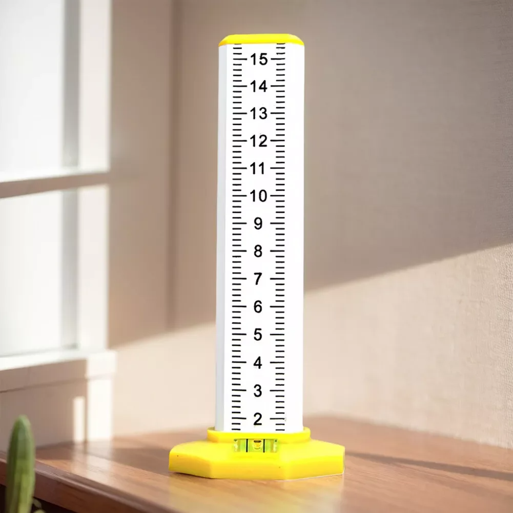 PowerMess Pro — Perfect measurement accuracy that gives your projects a professional touch! | Bowlift