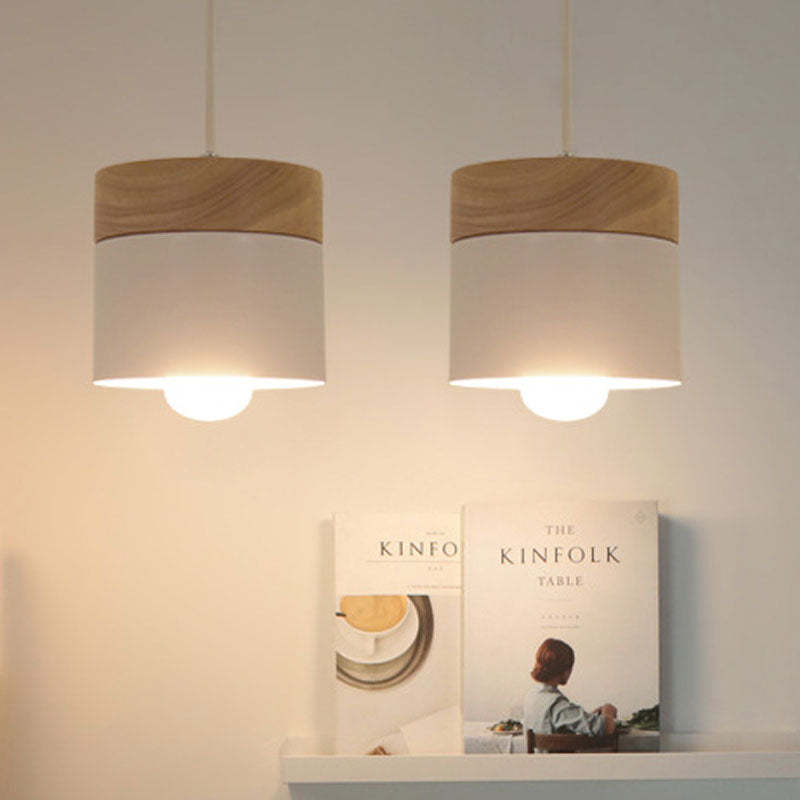 BowLift | DesignBoîte Lamp - Elegant Morandi Pendant Light for any Interior